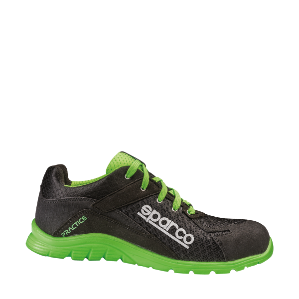 sparco-practice-green_1
