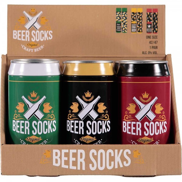 Beer_Socks_Aufsteller_1