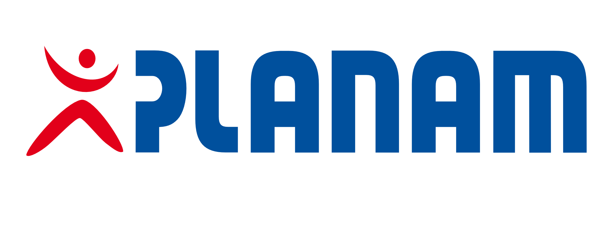 Planam GmbH