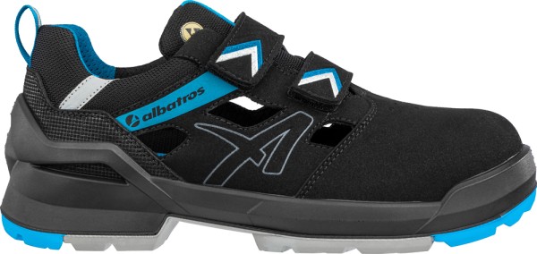 648060_FORGE_AIR_BLACK-BLUE_LOW_single02_1